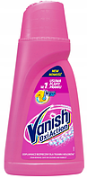 Плямовивідник Vanish Oxi Action (1л.)