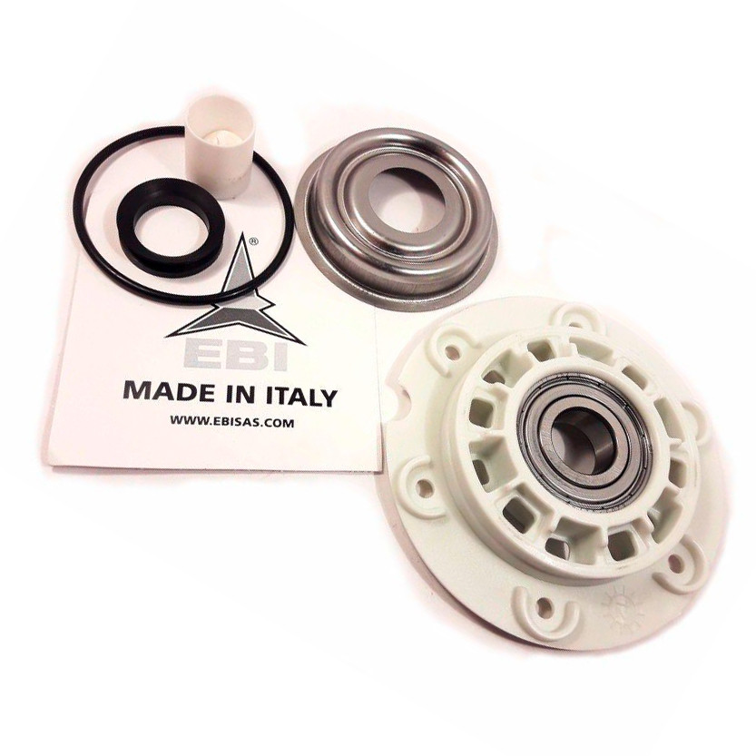 Супорт (підшипник) для пральної машинки Zanussi Lindo 100 ZWQ5100 COD.720