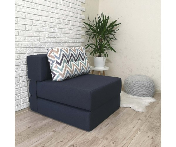 Диван-трансформер "Модерн" KatyPuf 120х90, фото 1