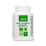Простадонт Арго, для чоловіків, простатит, аденома простати, ерекція, потенція, запалення сечового міхура, нирок