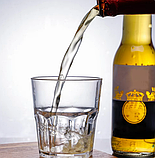 Склянка для віскі Pasabahce Касабланка 245 мл 52694/sl, фото 3
