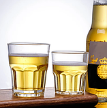 Склянка для віскі Pasabahce Касабланка 245 мл 52694/sl, фото 4