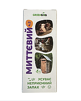 Миттєвий 4,2    100 мл