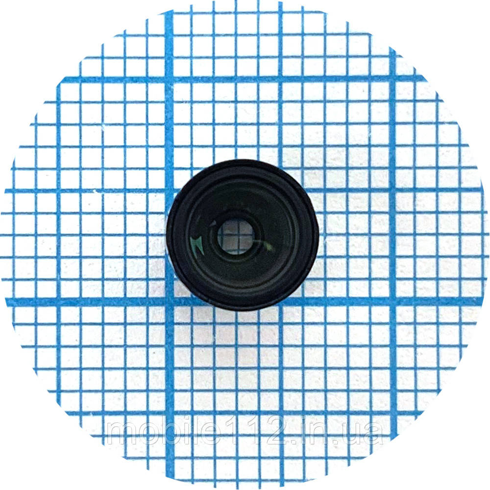 Лінза камери (X2) для iPhone 13 Pro, iPhone 13 Pro Max (оригінал Китай), фото 1