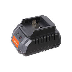 Sturmax CRM2002C Зарядний пристрій 2 А 20 В