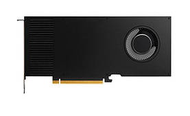 Відеокарта PNY Quadro RTX A4000 (VCNRTXA4000-SB)