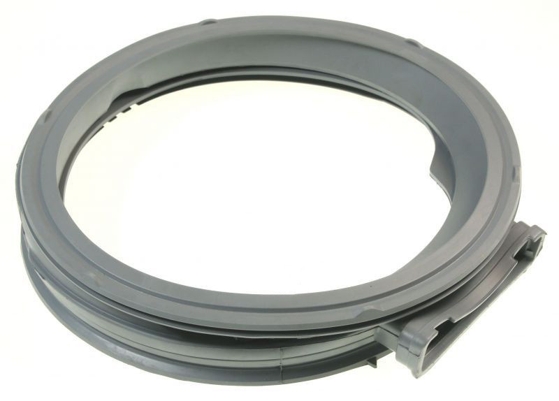 Манжета люка для пральної машини LG F2J6HG0W F2J6NM0W