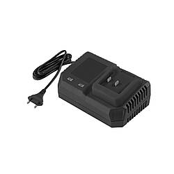 Sturmax CRM2045C Зарядний пристрій 20 В