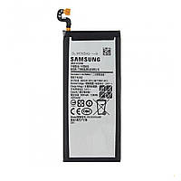 Акумулятор (батарея) Samsung EB-BG935ABE AAA Galaxy S7 Edge G935F