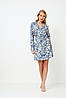 Халатик Aruelle Francine Nightdress, фото 3