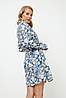 Халатик Aruelle Francine Nightdress, фото 4
