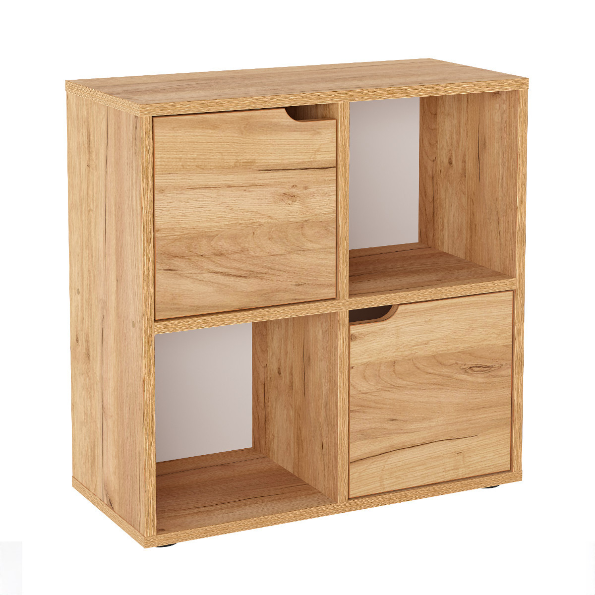 Полиця П-35 Компаніт