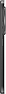 Tecno Spark 30c (KL5n) 6/128Gb NFC Orbit Black UA, фото 8