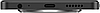 Tecno Spark 30c (KL5n) 6/128Gb NFC Orbit Black UA, фото 9