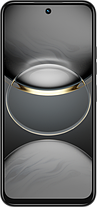 Tecno Spark 30c (KL5n) 6/128Gb NFC Orbit Black UA, фото 5