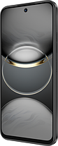 Tecno Spark 30c (KL5n) 6/128Gb NFC Orbit Black UA, фото 3