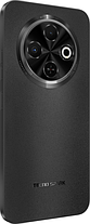 Tecno Spark 30c (KL5n) 6/128Gb NFC Orbit Black UA, фото 6