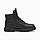 Черевики чоловічі Puma Desierto v3 Puretex Boots 393928 01 (чорні, синтетика, фліс, високі, зима, бренд пума), фото 5