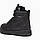 Черевики чоловічі Puma Desierto v3 Puretex Boots 393928 01 (чорні, синтетика, фліс, високі, зима, бренд пума), фото 7