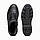 Черевики чоловічі Puma Desierto v3 Puretex Boots 393928 01 (чорні, синтетика, фліс, високі, зима, бренд пума), фото 9