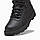 Черевики чоловічі Puma Desierto v3 Puretex Boots 393928 01 (чорні, синтетика, фліс, високі, зима, бренд пума), фото 8
