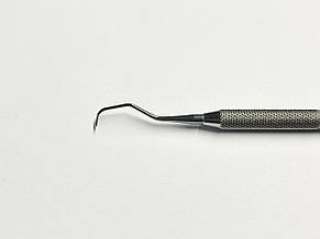 Кюрета Грейсі 3/4, "Dental Market" Італія, фото 4