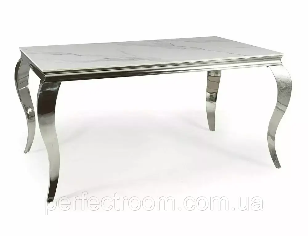 Столик PRINCE A CERAMIC 120X60