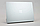 Ноутбук Microsoft Surface Laptop Go 2 i5-1135G7 16RAM 256SSD FHD IPS 12,4”, фото 2