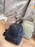 Жіночі брендові рюкзаки