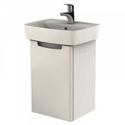 Шафка Rekord 40 під раковину (89543000) Kolo Art. 89543000