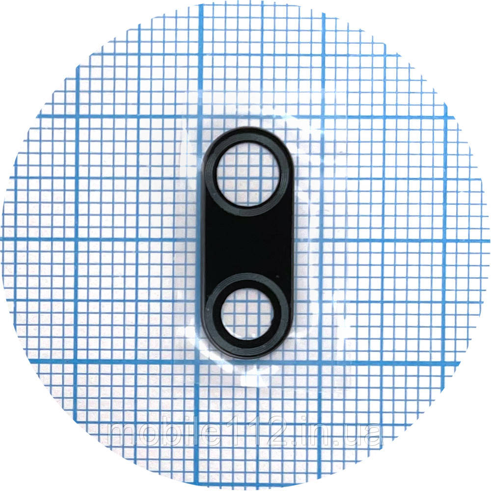 Скло камери Huawei P20 Pro (без рамки), фото 1