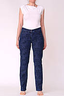 Джинси жіночі мод. Viky