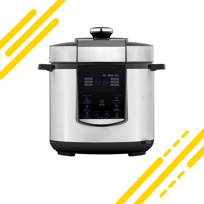 Мультиварки, рисоварки