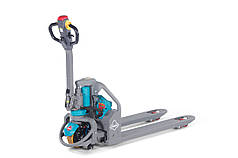 Електричний повідковий візок Ameise PTE 1,5