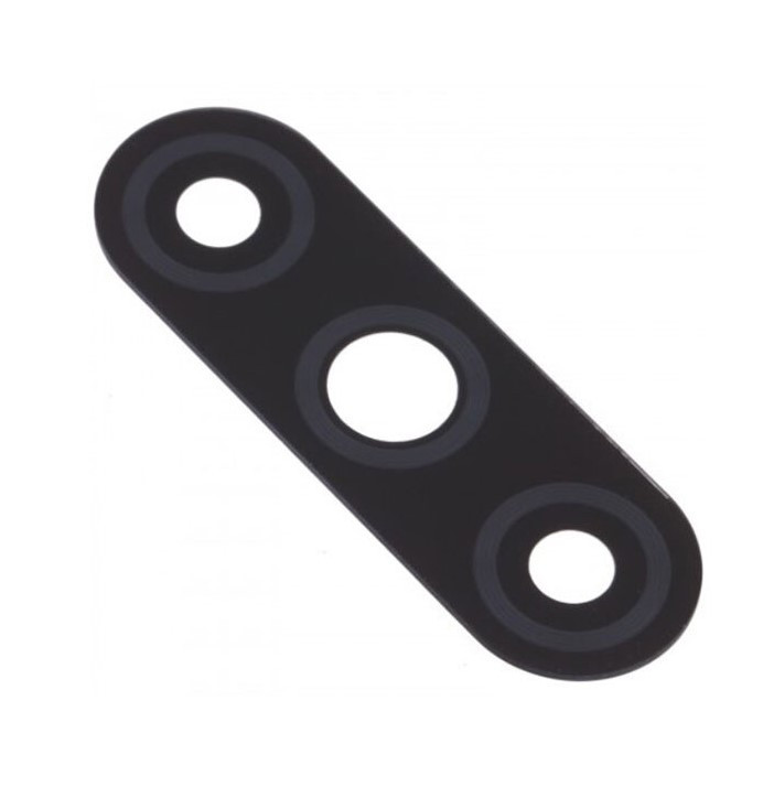 Скло камери для Motorola Moto E7 Power (XT2097), фото 1