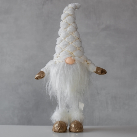 Новорічна Фігура 48 см 9163-029