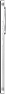 Tecno Spark 30c (KL5n) 6/128Gb NFC Orbit White UA, фото 7