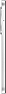 Tecno Spark 30c (KL5n) 6/128Gb NFC Orbit White UA, фото 8