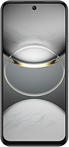 Tecno Spark 30c (KL5n) 6/128Gb NFC Orbit White UA, фото 4