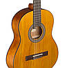 Класична гітара Stagg C430 M Nat Pack, фото 3