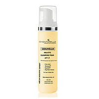 SEBUMELAN HOLISTIC CLEANSING FOAM PH 4.5 200ML - Очищуюча пінка для нормалізації та освітлення