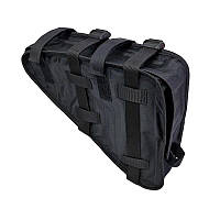 Сумка для акумулятора (трикутна) підвищеної міцності.