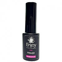 Праймер Enjoy Professional Primer 10 мл