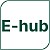 E-HUB IN UA