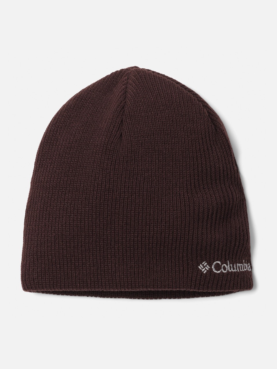 Шапка для дорослих Columbia Whirlibird Watch Cap™, розмір 55-57