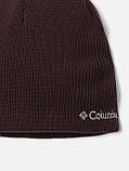 Шапка для дорослих Columbia Whirlibird Watch Cap™, розмір 55-60, фото 2