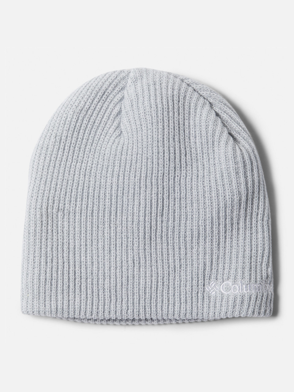 Шапка для дорослих Columbia Whirlibird Watch Cap™, розмір 55-57