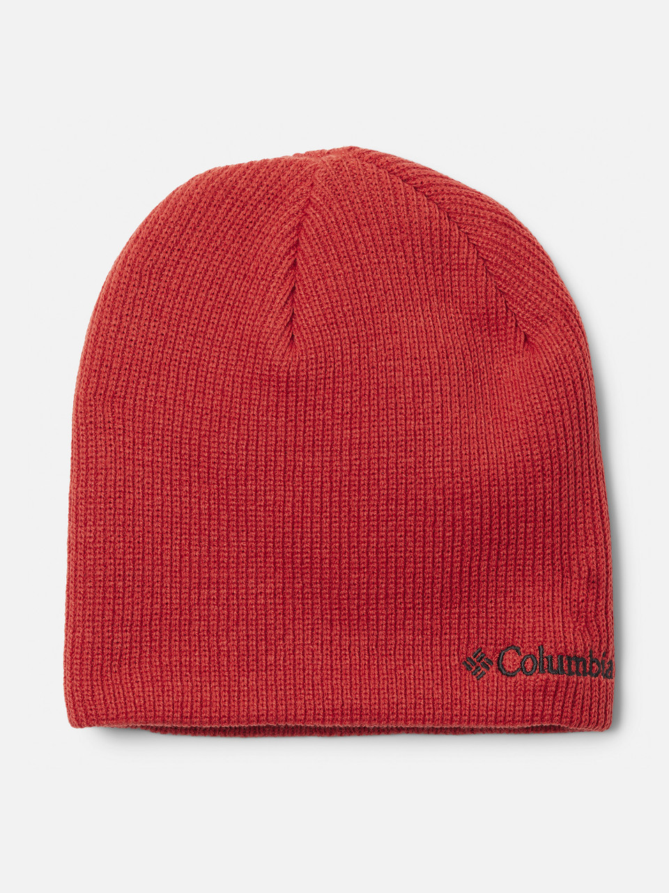 Шапка для дорослих Columbia Whirlibird Watch Cap™, розмір 55-57