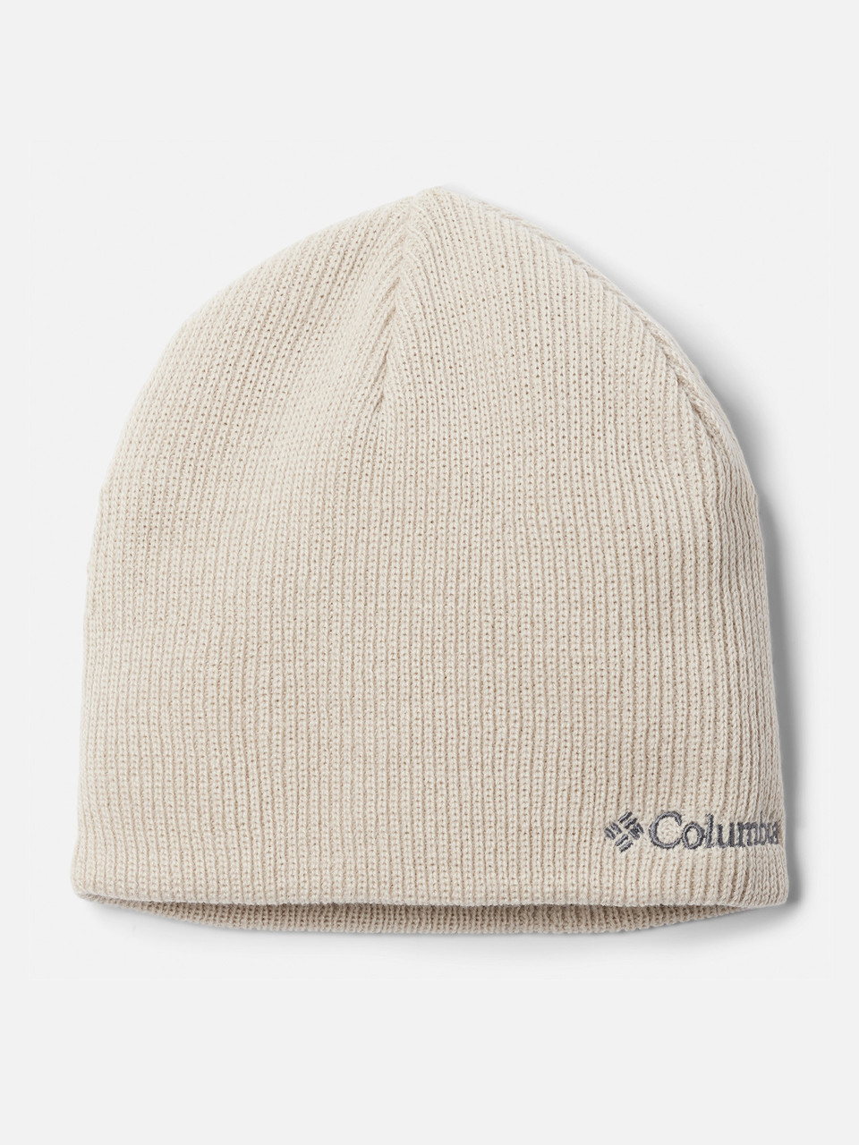 Шапка для дорослих Columbia Whirlibird Watch Cap™, біла, розмір 55-57