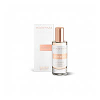 Парфуми для жінок Yodeyma SEXY ROSE 15 мл